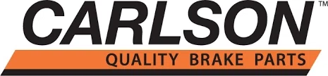 Carlson Quality Brake Parts