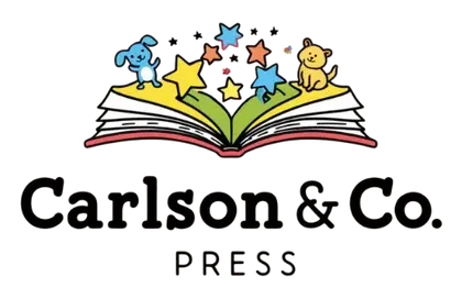 Carlson & Co Press