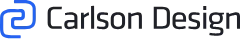 Carlson Design