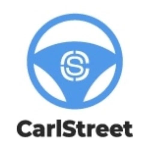 Carl Street
