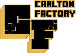 Carlton Factory
