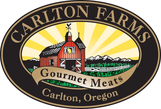 Carlton Farms Gourmet Meats