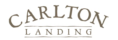 Carlton Landing