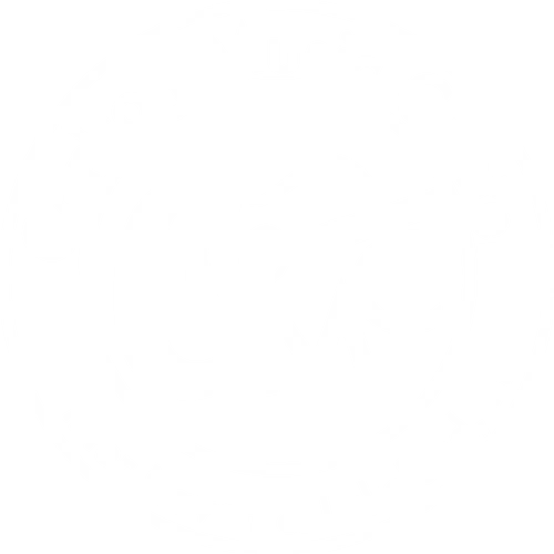 Carlton Music Center