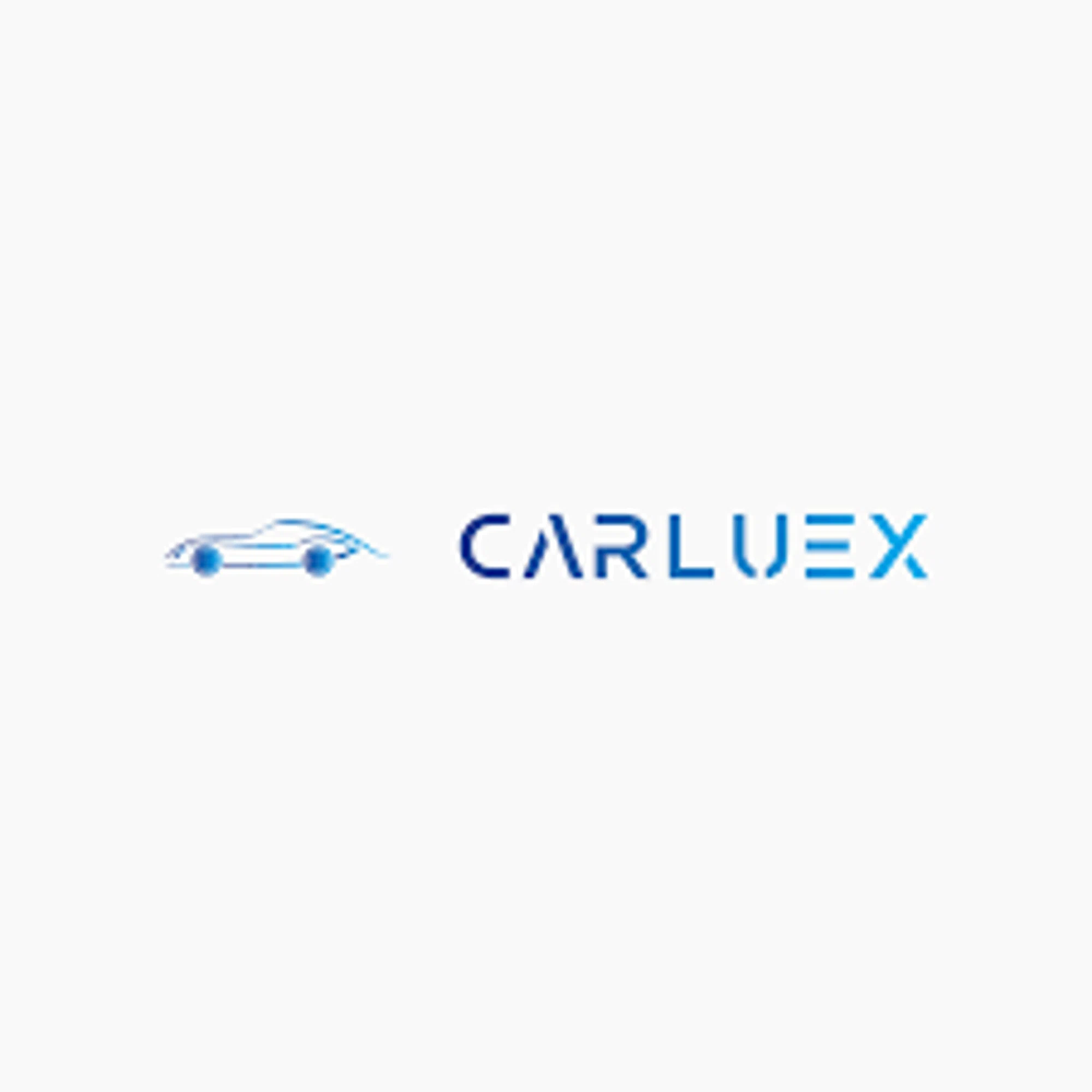 Carluex US