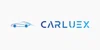 Carluex US
