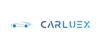CarLuex Coupons CarLuex Coupons and Promo Code