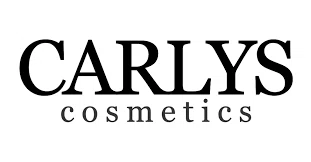 Carly Cosmetics