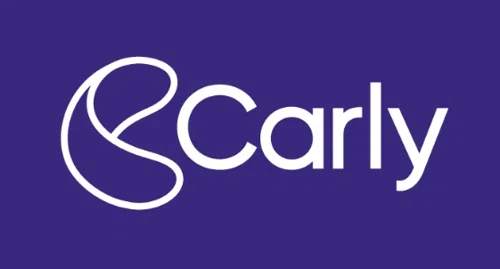 Carly Discount Code - 10% Off in January 2024