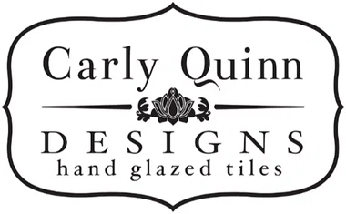 Carly Quinn Designs