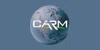 CARM