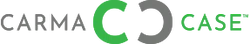 Carma Case