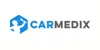 Carmedix