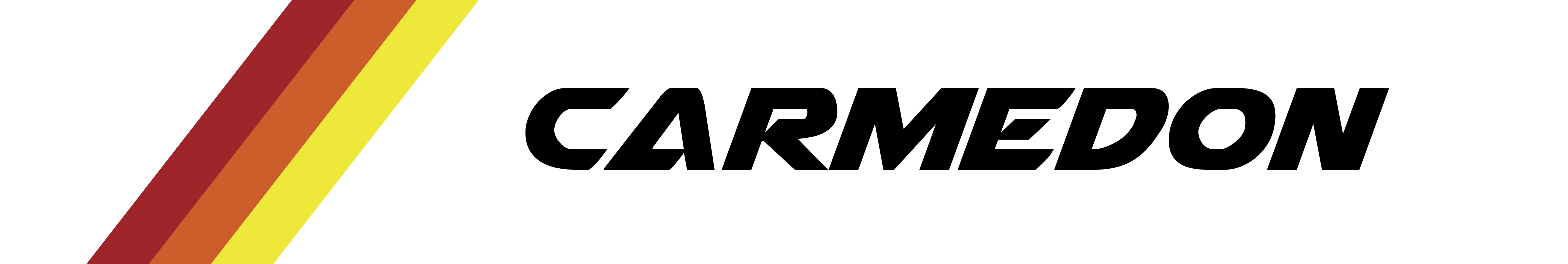 Carmedon