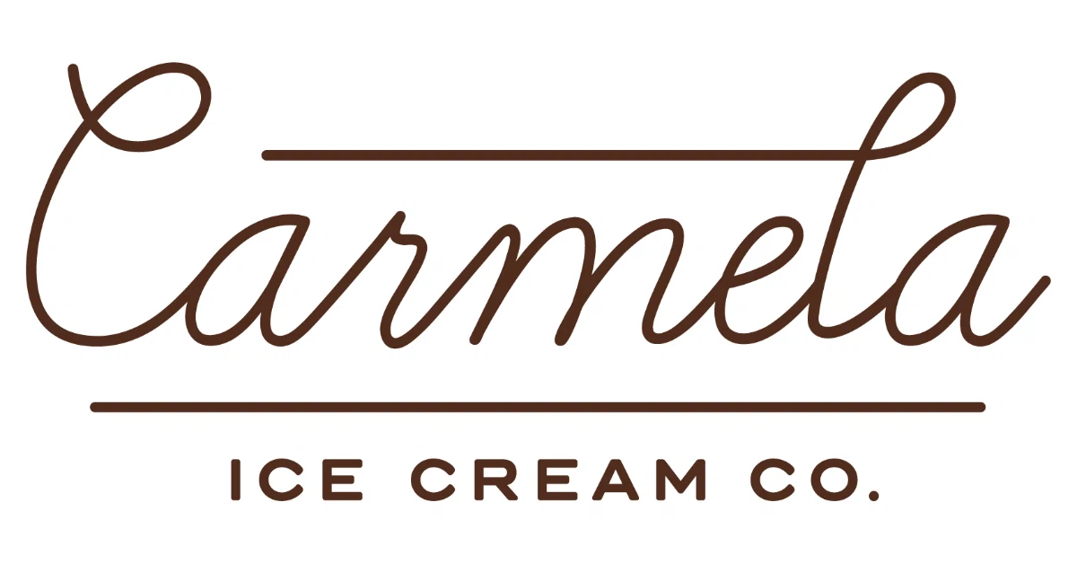 Carmela Ice Cream