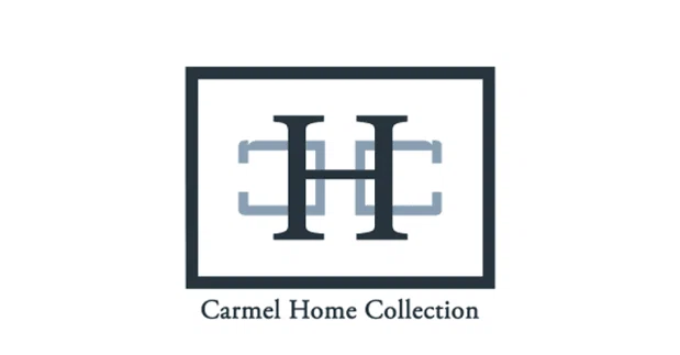 Carmel Home Collection