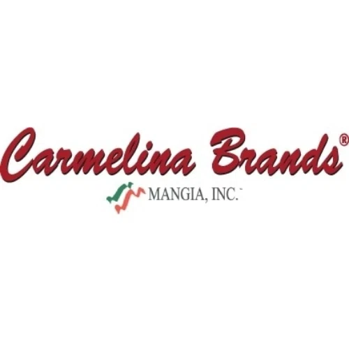 Carmelina Brands