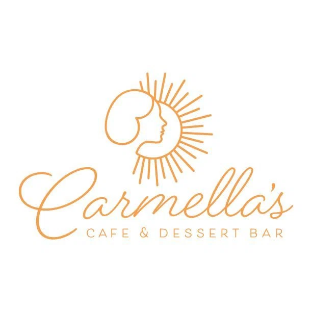 Carmellas