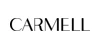 Carmell Cosmetics