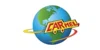 CarmelLimo Coupons CarmelLimo Coupons and Promo Code