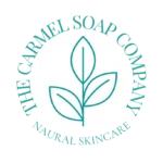 The Carmel Soap Company