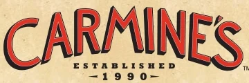Carmine's Italian Restaurant