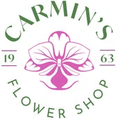 Carmin's Flower Shop