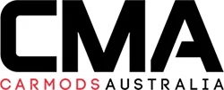 Car Mods Australia Promo Codes