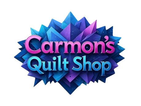 Carmon's Quilt Shop