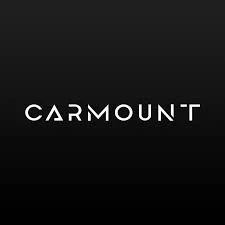 Carmount