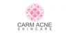 Carm Acne Skincare