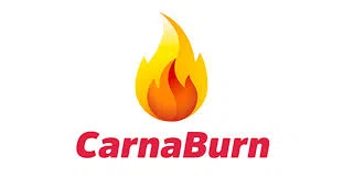CarnaBurn
