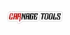 Carnage Tools