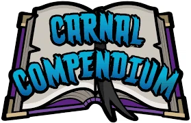 Carnal Compendium