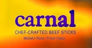 Carnal Jerky