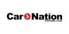 Car Nation Canada