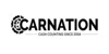 Carnation Inc.