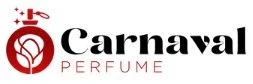 Carnaval Perfume