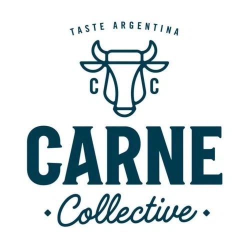 Carne Collective