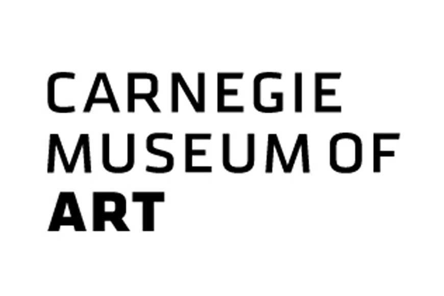 Carnegie Museum of Art