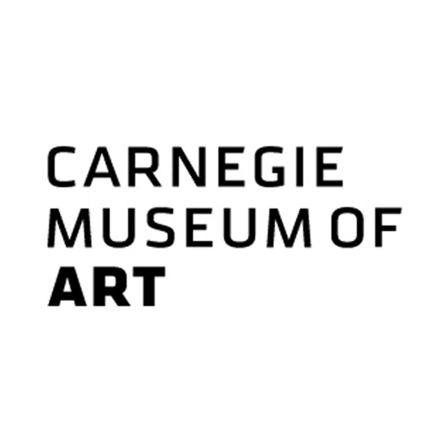 25% Off Carnegie Museum of Art Coupon (2 Promo Codes) Oct '22'