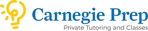 Carnegie Prep