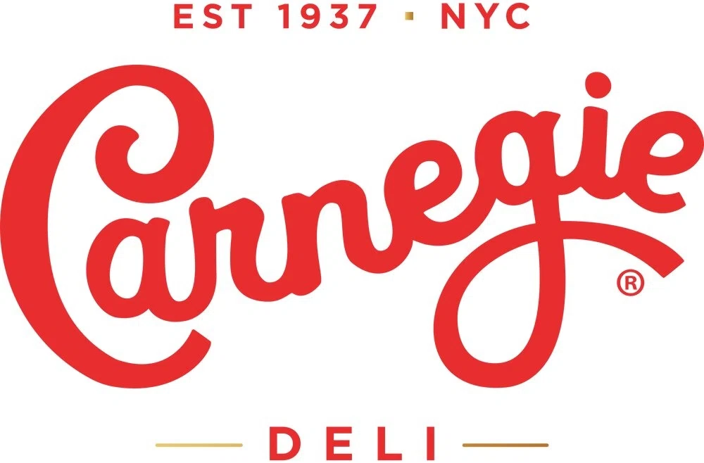 Carnegie Deli