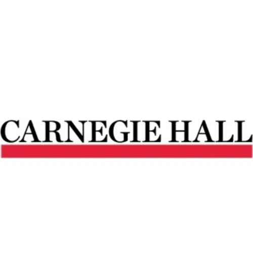 Carnegie Hall