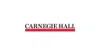 Carnegie Hall