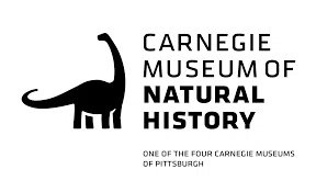 Carnegie Museum of Natural History