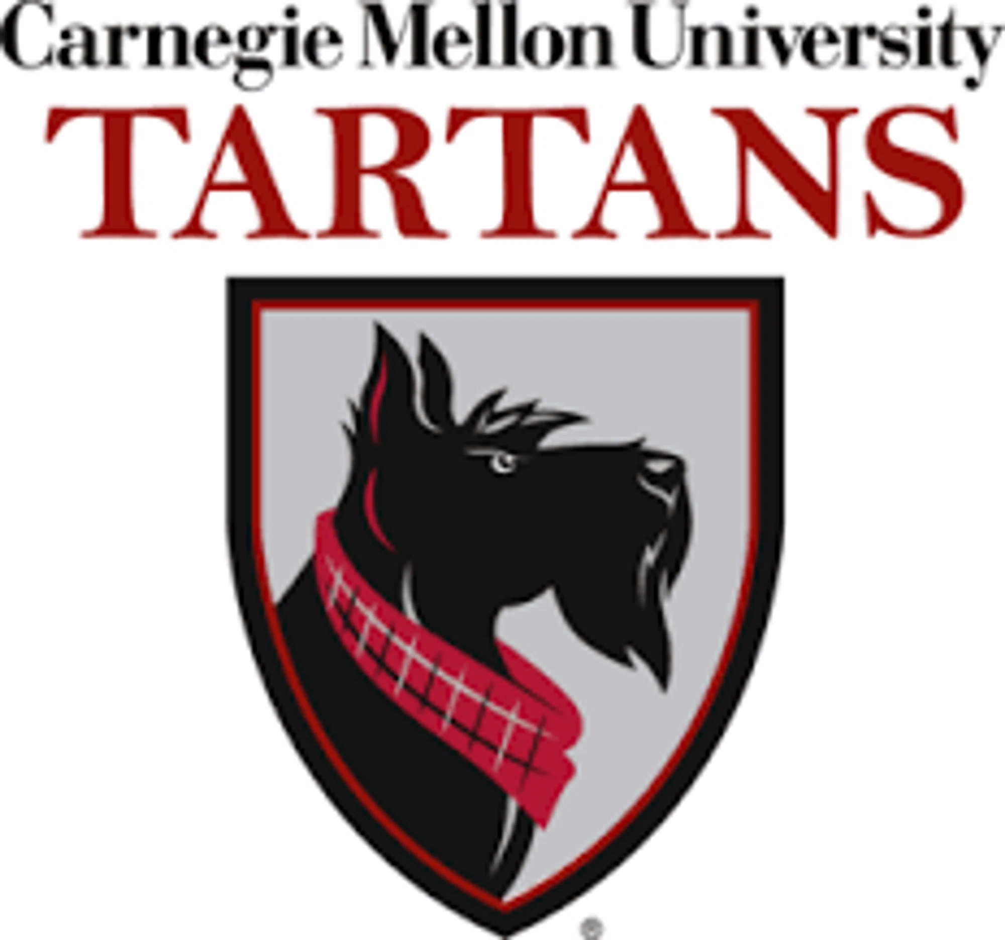 Carnegie Mellon Tartans