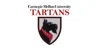 Carnegie Mellon Tartans