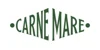 Carne Mare