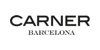 Carner Barcelona